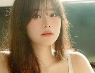穿高跟鞋的日常：Sira(시라)的私房写真，记得买保险哦，因为今天可能又要有人滑倒啦！