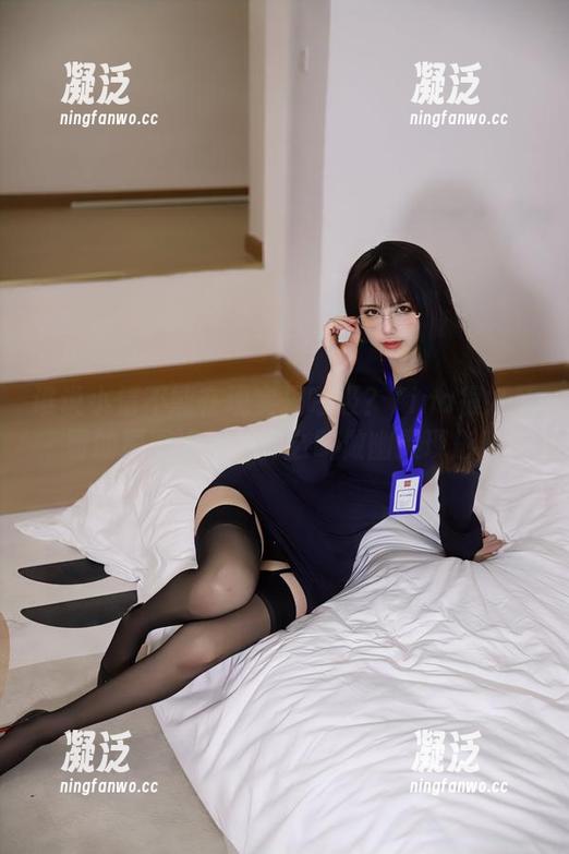 Tina很妖孽呀 谁说小倩不能在现实里呼吸?Tina很妖孽呀的原图诠释了什么叫做幽灵现形!