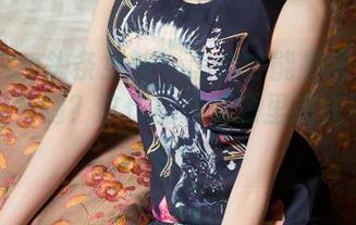 TouTiao头条女神 – 怎样才能拥有杨曼妮那样的美腿？这作品和资源里或许藏着答案！