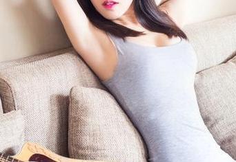 TouTiao头条女神 – 林依依的旅拍，原图下载，慢慢欣赏一下吧，没什么特别的，也没什么不好