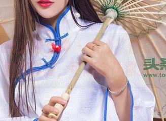 TouTiao头条女神 – 小心，你要的美纳子油亮资源，可能会让你失眠