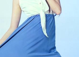 TuiGirl – 如果校服会说话——何何夕原图与精选，让你想起那段青涩
