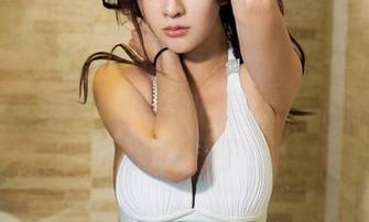 TuiGirl推女郎 – 冯雨芝犯了什么错，竟然把这些死库水的全集原图放出来了？这太有意思了！