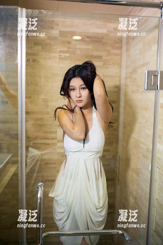 TuiGirl推女郎-冯雨芝 TuiGirl推女郎 - 冯雨芝犯了什么错,竟然把这些死库水的全集原图放出来了?这太有意思了!