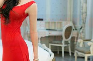 TuiGirl推女郎 – 忘掉滤镜吧，模特林夕的清纯美图为谁而拍！