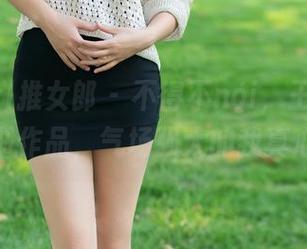 TuiGirl推女郎 – 不得不nói，王馨瑶的全套秘书作品，气场强大的我真心赞成！