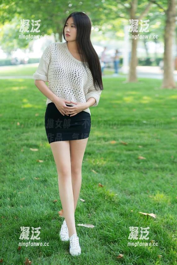 TuiGirl推女郎-王馨瑶 TuiGirl推女郎 - 不得不nói,王馨瑶的全套秘书作品,气场强大的我真心赞成!