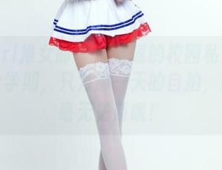 TuiGirl推女郎 – 王馨瑶的校园私房：穿越整个学期，只为那一天的自拍，跟考试毫无关系哦！