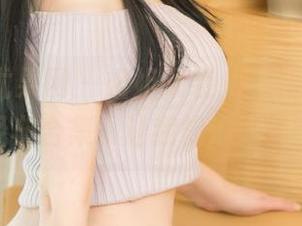 UGirls尤果网 – 姐姐来袭，倪叶腾分享的经典合集，让我惨遭喜欢！