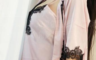 UGirls尤果网 – 布莱尔昆娜的居家私拍图集：每个角落都有惊喜！