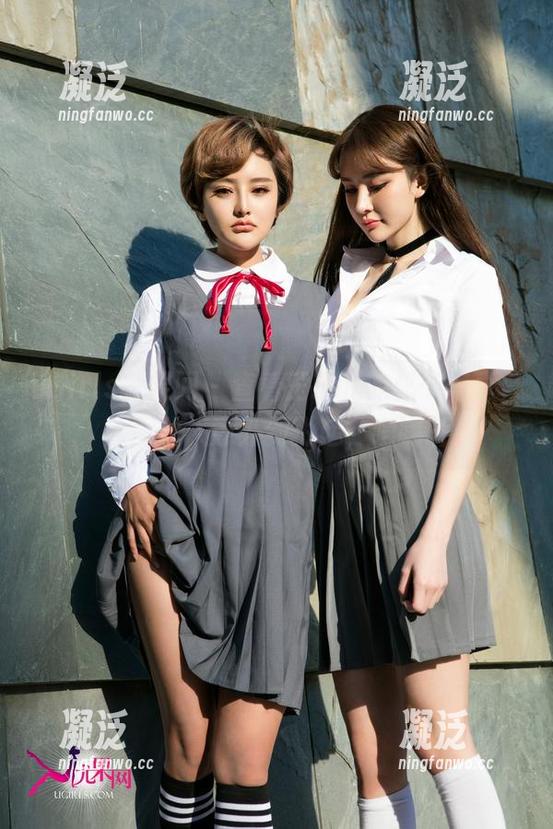 UGirls尤果网-王瑞儿 UGirls尤果网 - 查看王瑞儿的秘书写真,原图让人意外到飞起,嘿嘿~