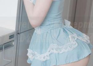 新一辑！Uhye(이유혜)的DeepmoreOffice合集，办公室里的“深”藏不露！