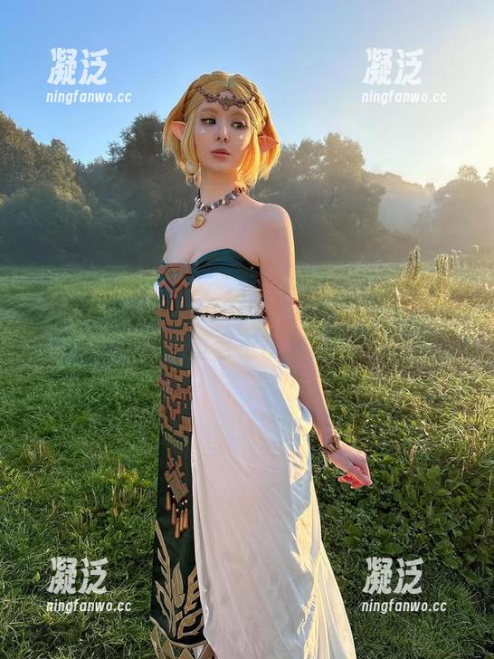 Vinnegal 原图秀!Vinnegal的贝阿特丽切,怎么看怎么像隔壁老王家的猫在唱歌!