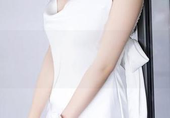 XIAOYU语画界 – Emily顾奈奈酱学妹，图集更新让我停不下来