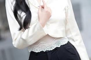 XIAOYU语画界 – 谁说空姐只能在天上飞？小尤奈图包让你随时飞起来！