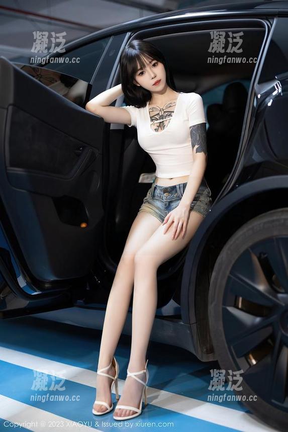 XIAOYU语画界-绯月樱cherry XIAOYU语画界 - 看绯月樱cherry的美图怎么就那么让人分心。资源就放那里吧,我先来场比基尼遐想。