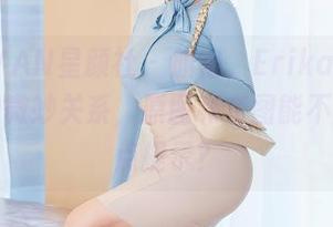 XINGYAN星颜社 – 旗袍，Erikaki和我之间的微妙关系，原图和套图能不能给我点提示？