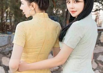 XINGYAN星颜社 – 在陈宇曦niki的家，发现别样随性：精选写真集，坐在哪儿都自成风景