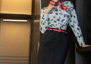 XINGYAN星颜社 – 少女心事：黎秋秋的写真集里藏着的不只是青春