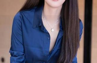 Xiuren秀人网 – 免费欣赏！tina_甜仔的泳衣，谁能说不？