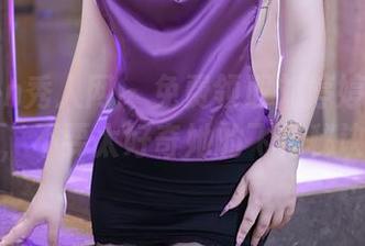 Xiuren秀人网 – 免费领取刘婷婷的天使图包，不要太好奇她的飞行秘诀哦！