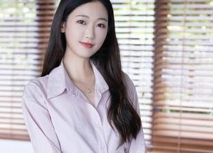 Xiuren秀人网 – 话说周慕汐baby的网袜，穿上去以后会不会有超能力？