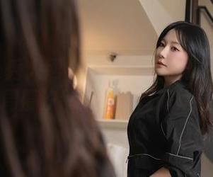 Xiuren秀人网 – 这不就是高端女神气质吗？周慕汐fairy写真傲娇上线！