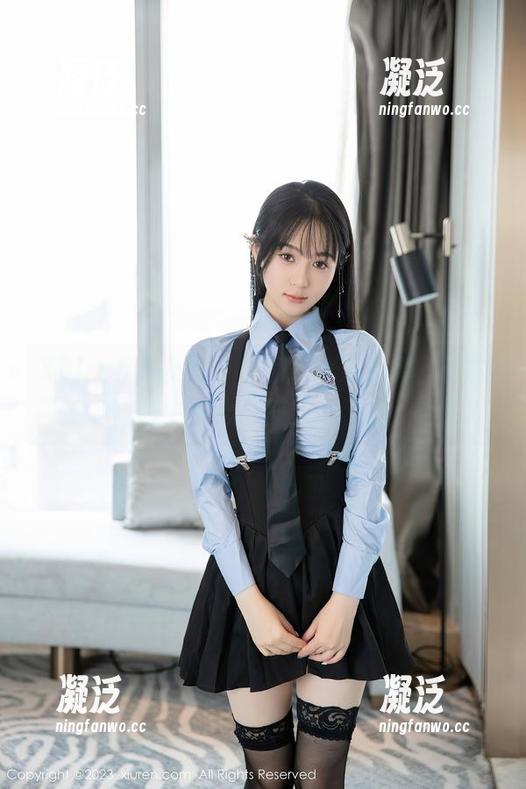 Xiuren秀人网-唐翩翩 Xiuren秀人网 - 唐翩翩女友全套,看的过程中小心心脏受不了哦!