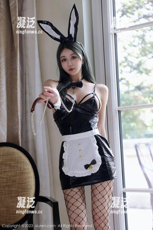 Xiuren秀人网-徐莉芝Booty Xiuren秀人网 - 徐莉芝Booty的毛衣:更新时髦感,随意又有趣