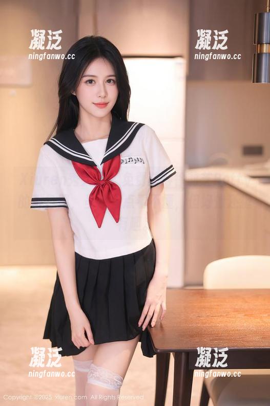Xiuren秀人网-徐莉芝Botty Xiuren秀人网 - 免费获得徐莉芝Botty的粉色照,虽然有点看不懂,但好像还挺有趣。