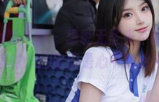 Xiuren秀人网 – 想说无圣光不算啥，戴允祺的作品依旧是心中的女神！