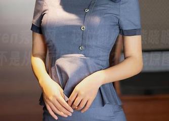 Xiuren秀人网 – 这位御姐，熊晓晓，你确定不是从天而降的女神？看完原图，我羞愧难当！