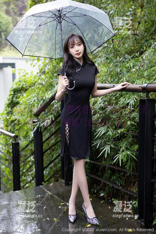 Xiuren秀人网-王俪丁呀 Xiuren秀人网 - 图片更新,不得不说,王俪丁呀的“姐姐”太好看了吧!