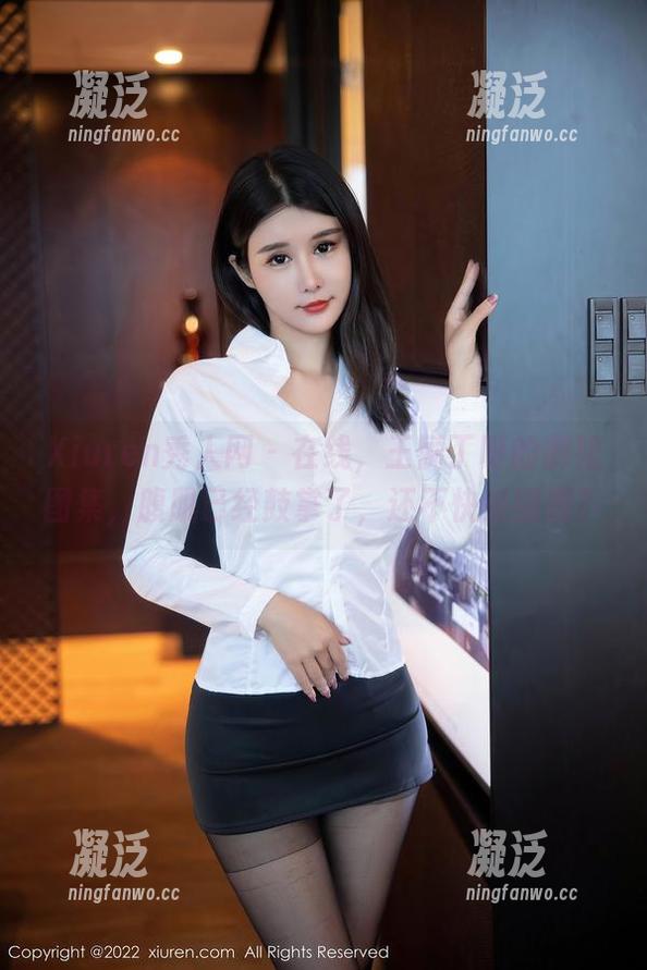 Xiuren秀人网-王俪丁呀 Xiuren秀人网 - 在线,王俪丁呀的御姐图集,腹肌已经鼓掌了,还不快来围观?