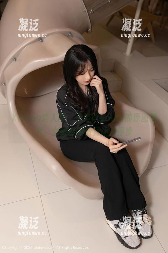 Xiuren秀人网-王馨瑶yanni Xiuren秀人网 - 王馨瑶yanni的原图照片,女孩的柔情竟让人停步