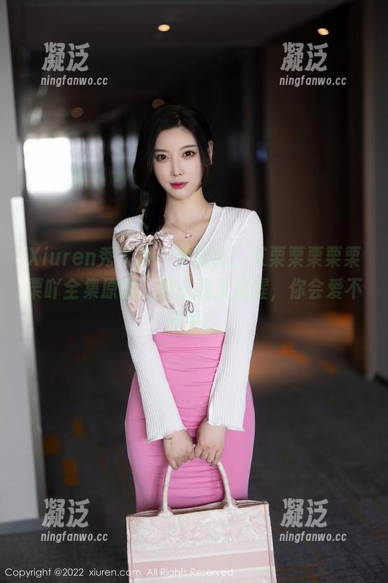 Xiuren秀人网 - 学妹向，艾栗栗栗栗栗栗吖全集原图，别说我没提醒，你会爱不释手！