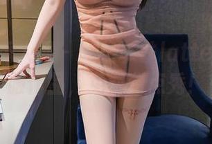 Xiuren秀人网 – 趁热拿铁latte特供！校服作品，免费甜点秀！
