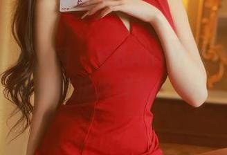 Xiuren秀人网 – 金BABY吖泳衣美图流出，谁能抗拒这样私拍的诱惑？