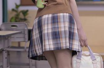 Xiuren秀人网 – 更新最新原图，陈大榕的瑜伽究竟有多弹性？一会儿就能变成橡皮筋？