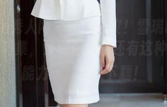 Xiuren秀人网 – 不可思议！雪瑞Lisa的女神写真集，发现你竟然还有这种“欣赏能力”，快来下载！