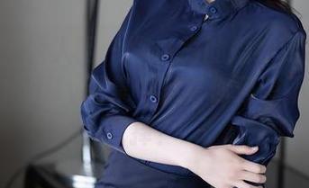 Xiuren秀人网 – 你以为的婚纱定制——顾楚楚Maily图集中藏着你预想不到的选择？