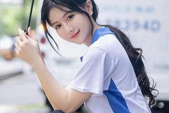 Xiuren秀人网 – 一窥鱼子酱Fish的私房，妹妹在作品中的不同侧面