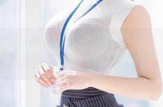新的一天，新一双脚！Yebin(전예빈)的美脚套图更新，我这就去了！