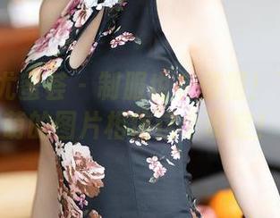 YouMi尤蜜荟 – 制服也有情报！下载周大萌的图片相信这个设定！