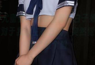 YouMi尤蜜荟 – 睡意惺忪的白子嫣，高清图集—对于我的生存方式，突然觉得得给自己放个假