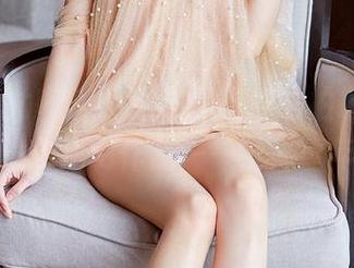 YouMi尤蜜荟 – 这不是普通的拍摄，而是郭忆然的定制作品——学妹嘉年华！