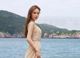 YouMi尤蜜荟 – 打开黄依婷的“秘密”精选，你准备好了吗？