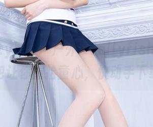 beautyleg – 户外“Jellyfishing”，图包让你重拾童心，快动手下载吧！