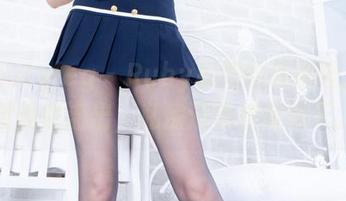 beautyleg – Ruby和她的高跟鞋，原图偷偷流出，私房滋味别有洞天。