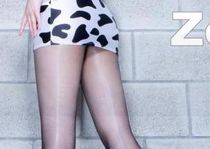 beautyleg – 线上赞叹！YuHsuan的双马尾高清呈现，你能抗拒吗？